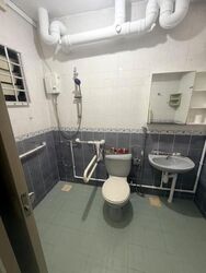 Blk 261B Sengkang East Way (Sengkang), HDB 5 Rooms #617077641